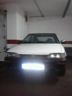 Se vende toyota corolla - mejor precio | unprecio.es