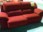 SOFA 3 PLAZAS - mejor precio | unprecio.es