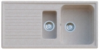 Teka Alicante 60 1 1/2B 1D - mejor precio | unprecio.es