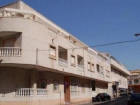 tico en venta en Torrevieja, Alicante (Costa Blanca) - mejor precio | unprecio.es