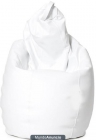 VENDO PUFS BLANCOS XL - mejor precio | unprecio.es