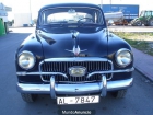 Vendo Seat 1.400 B restaurado - mejor precio | unprecio.es