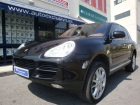 VOLKSWAGEN GOLF Golf 1.9TDI GL - mejor precio | unprecio.es