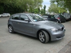 VOLKSWAGEN PASSAT 1.9 TDI 130CV COMFORTLINE - mejor precio | unprecio.es