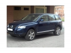 VOLKSWAGEN TOUAREG 5.0 V10 TDI TIPTRONIC - mejor precio | unprecio.es