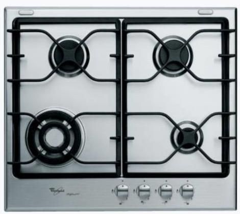 Whirlpool AKT 680 IXL