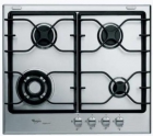 Whirlpool AKT 680 IXL - mejor precio | unprecio.es