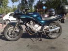 yamaha 600 XJ diversion - mejor precio | unprecio.es