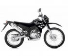 YAMAHA XT 125 R - mejor precio | unprecio.es