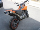 yamaha xt 660 x - mejor precio | unprecio.es