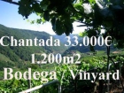 1b , 1ba in Chantada, Galicia - 25000 EUR - mejor precio | unprecio.es