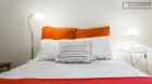 3-Bedroom apartment in central Chamberi - mejor precio | unprecio.es