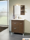 Adecorarmicasa - mueble compacto Zafiro 80 - mejor precio | unprecio.es