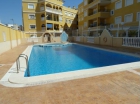 Almoradi - Apartment - Almoradi - CG18077 - 3 Habitaciones - €124950€ - mejor precio | unprecio.es