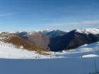 Apartamento : 4/6 personas - a pie de pistas - luchon superbagneres alto garona midi-pirineos francia - mejor precio | unprecio.es
