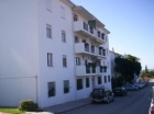 Apartamento con 2 dormitorios se vende en Estepona, Costa del Sol - mejor precio | unprecio.es