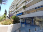 Apartamento con 2 dormitorios se vende en Marbella, Costa del Sol - mejor precio | unprecio.es