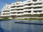 Apartamento con 3 dormitorios se vende en Estepona, Costa del Sol - mejor precio | unprecio.es