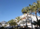 Apartamento con 3 dormitorios se vende en Marbella, Costa del Sol - mejor precio | unprecio.es