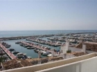 Apartamento con 5 dormitorios se vende en Marbella, Costa del Sol - mejor precio | unprecio.es