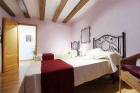 Apartamento en Barcelona - mejor precio | unprecio.es