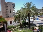Apartamento en Benidorm - mejor precio | unprecio.es