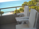 Apartamento en residencia : 4/4 personas - piscina - miami playa tarragona (provincia de) cataluna espana - mejor precio | unprecio.es