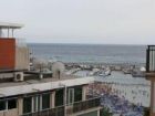 Apartamento en venta en Benidorm, Alicante (Costa Blanca) - mejor precio | unprecio.es