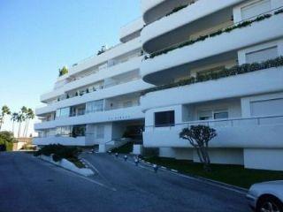 Apartamento en venta en Guadalmina, Málaga (Costa del Sol)