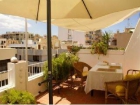 Apartamento en venta en Ibiza/Eivissa, Ibiza (Balearic Islands) - mejor precio | unprecio.es