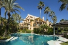 Apartamento en venta en Marbella, Málaga (Costa del Sol) - mejor precio | unprecio.es