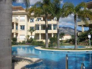 Apartamento en venta en Mijas Costa, Málaga (Costa del Sol)