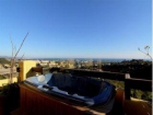 Apartamento en venta en Quinta (La), Málaga (Costa del Sol) - mejor precio | unprecio.es