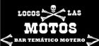 BAR LOCOS X LAS MOTOS BLANES - mejor precio | unprecio.es