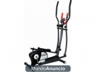 Bicicleta elíptica Tentable E-500 NUEVA - mejor precio | unprecio.es