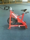 Bicis De Spinning Son 11, $18900. Semi Nuevas 500 Hs De Uso - mejor precio | unprecio.es