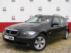 BMW Serie 1 D d 5-puertas - mejor precio | unprecio.es
