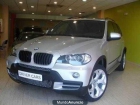 BMW X5 xDRIVE35d - mejor precio | unprecio.es