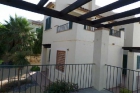Casa en Finestrat - mejor precio | unprecio.es