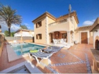 Casa en venta en Muro, Mallorca (Balearic Islands) - mejor precio | unprecio.es