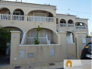 Casa en venta en Villamartin, Alicante (Costa Blanca)