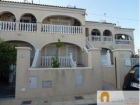 Casa en venta en Villamartin, Alicante (Costa Blanca) - mejor precio | unprecio.es