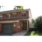 Casa en venta, Pinar 16, Lliçà d Amunt EUR 197000 - mejor precio | unprecio.es