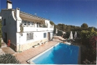 Chalet en Benicarló - mejor precio | unprecio.es