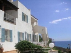 Chalet en venta en Mojácar, Almería (Costa Almería) - mejor precio | unprecio.es