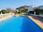 Chalet en venta en Pedreguer, Alicante (Costa Blanca) - mejor precio | unprecio.es