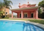 Chalet en venta en San Pedro de Alcantara, Málaga (Costa del Sol) - mejor precio | unprecio.es