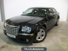 Chrysler 300C 3.5 - mejor precio | unprecio.es