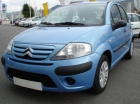 CITROEN C3 1.1 G I FURIO 60 CV - Malaga - mejor precio | unprecio.es