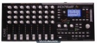 controlador cme bitstream 3x - mejor precio | unprecio.es